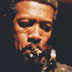 Billy Harper
